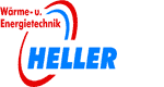 heller_logo