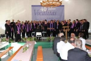 Vocalitas Konzert 2012_802