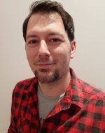 Frank Dornseifer WBV Frank Dornseifer WBV